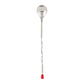 RAJ BAR SPOON 2PC