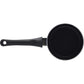 RAJ INDUCTION SAUCEPAN 14CM