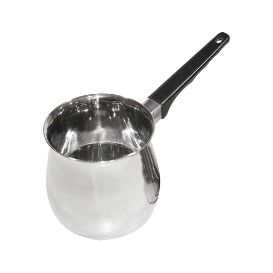 RAJ COFFEE WARMER 850ML