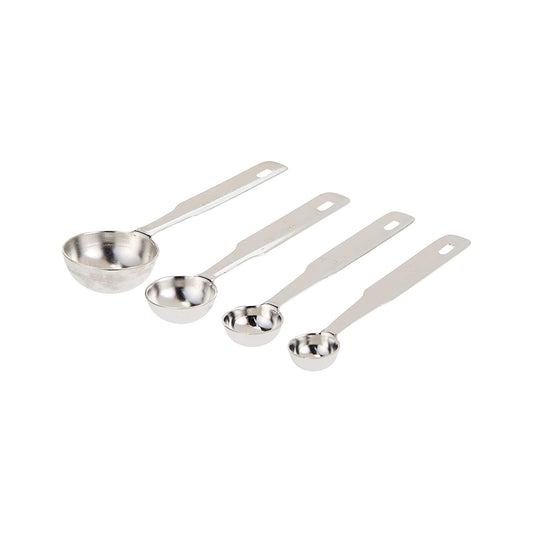 RAJ MEASURING SPOONS