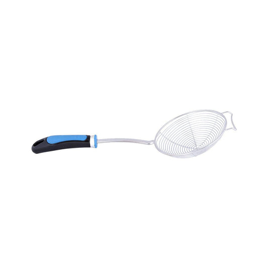 RAJ NYLON SKIMMER 3