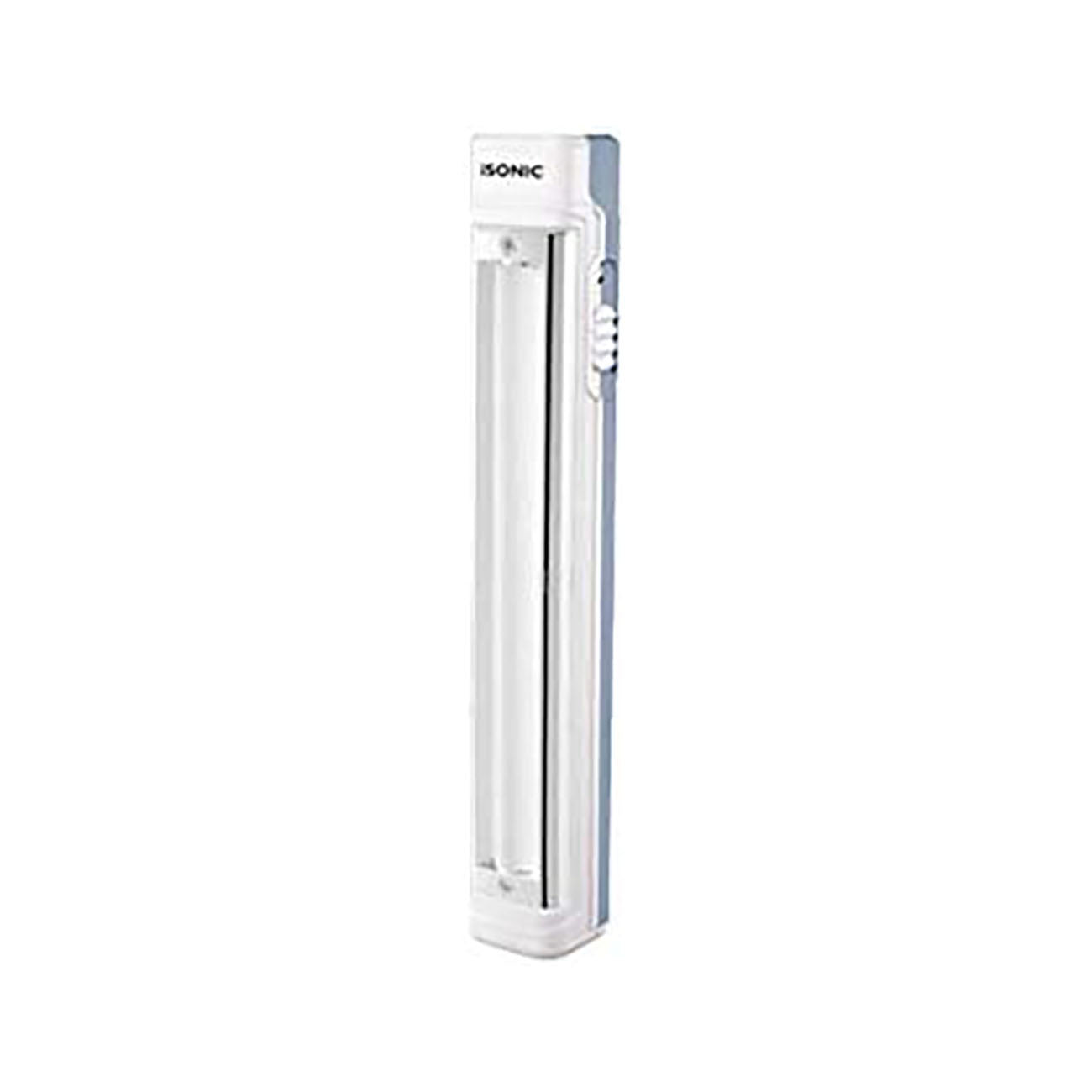ISONIC EMERGENCY LANTERN