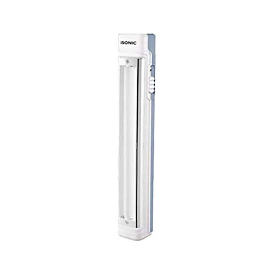 ISONIC EMERGENCY LANTERN
