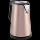 ISONIC 3LAYER KETTLE IK515