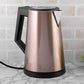ISONIC 3LAYER KETTLE IK515