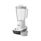 ISONIC 2IN1 BLENDER IB709