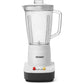 ISONIC 2IN1 BLENDER IB709
