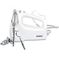 ISONIC HAND MIXER 200W