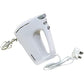 ISONIC HAND MIXER 200W