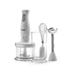 ISONIC 3IN1 FOOD PROCESSOR