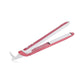 ISONIC HAIR STRAIGHTENER