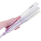 ISONIC HAIR STRAIGHTENER 2IN1 800W