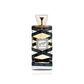 LATTAFA OUD MOOD 100ML