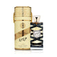LATTAFA OUD MOOD 100ML