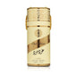 LATTAFA OUD MOOD 100ML