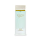 SPECTRA SKY BLUE 80ML