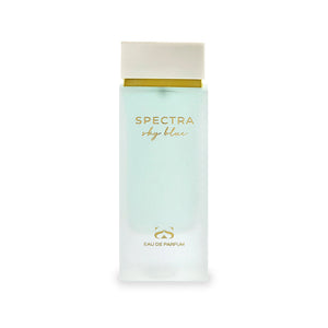 SPECTRA SKY BLUE 80ML