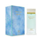 SPECTRA SKY BLUE 80ML