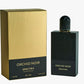 SPECTRA ORCHID NOIR 100ML