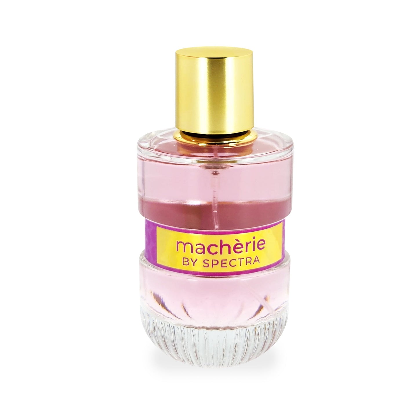 Spectra 038 Macherie Eau De Parfum For Women – 100ml