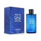 SPECTRA ACQUA DI 100ML