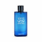 SPECTRA ACQUA DI 100ML