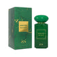 SPECTRA MALACHITE 80ML