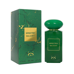 SPECTRA MALACHITE 80ML