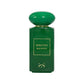 SPECTRA MALACHITE 80ML