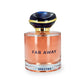SPECTRA PERFUME