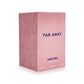 SPECTRA PERFUME