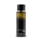 Spectra 251 Code Eau De Parfum For Men – 100ml