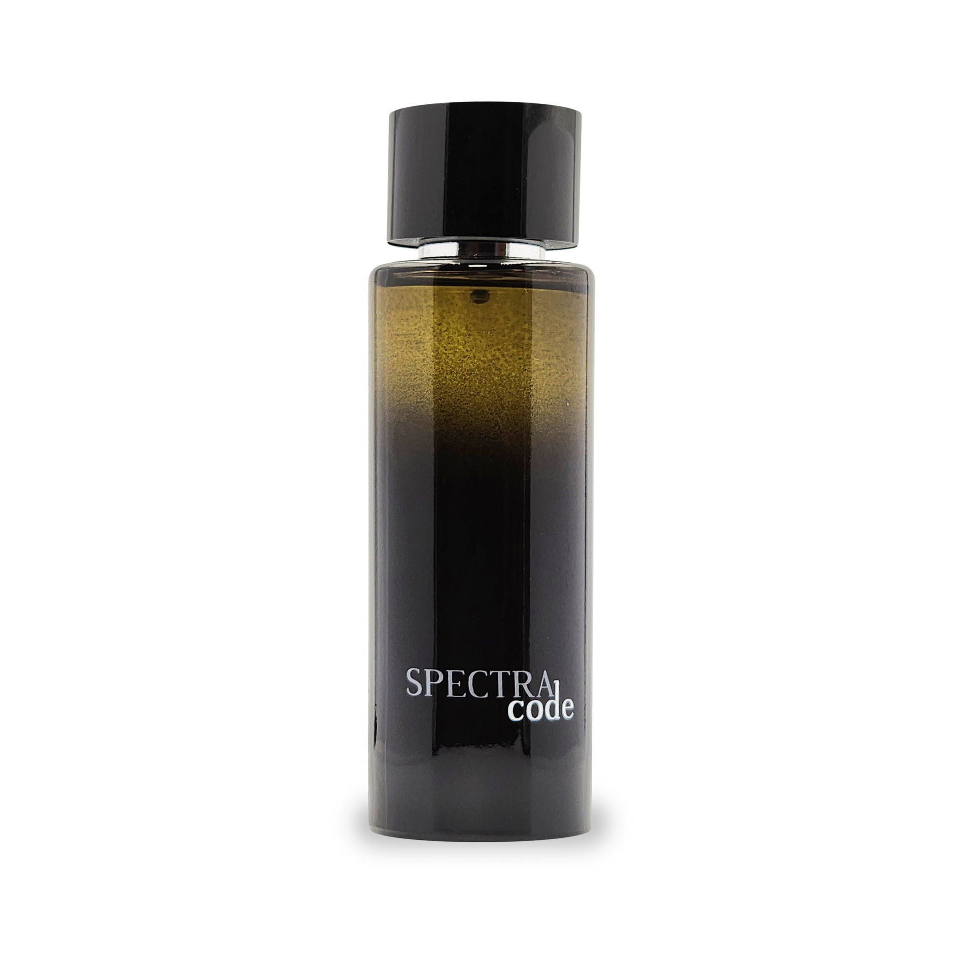 Spectra 251 Code Eau De Parfum For Men – 100ml