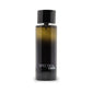 SPECTRA CODE NO.251 100ML