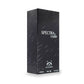 Spectra 251 Code Eau De Parfum For Men – 100ml