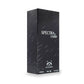 SPECTRA CODE NO.251 100ML