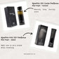 SPECTRA CODE NO.251 100ML