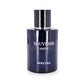 SPECTRA SOUVENIR 75ML