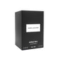 Spectra 203 Dark Leather Eau De Parfum Unisex Perfume – 100ml