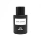 SPECTRA DARK LEATHER 100ML