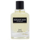 SPECTRA ELEGANT PERFUME - 100ML - FOR MEN