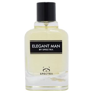 SPECTRA ELEGANT MAN 100ML