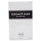 SPECTRA ELEGANT PERFUME - 100ML - FOR MEN