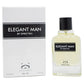 SPECTRA ELEGANT PERFUME - 100ML - FOR MEN