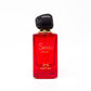 SPECTRA SEA ELECTIC 100ML