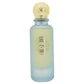 SPECTRA NOBLES VALLEY 80ML