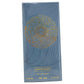 SPECTRA NOBLES VALLEY 80ML
