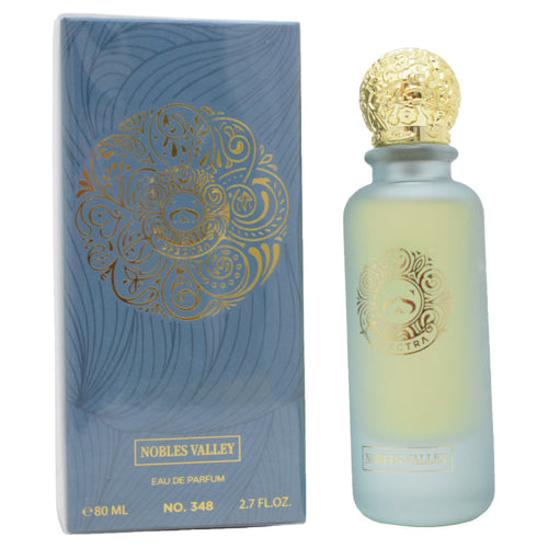 SPECTRA NOBLES VALLEY PERFUME 100ML
