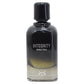 SPECTRA INTEGRITY PERFUME - 100ML