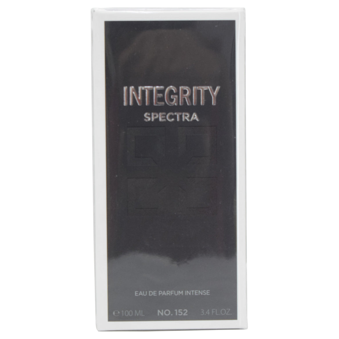 SPECTRA INTEGRITY PERFUME - 100ML